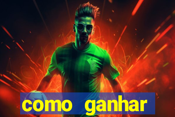 como ganhar dinheiro no jogo do touro